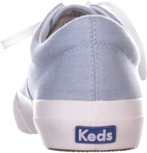 Miniatura 5 de Keds Anchor Chambray Zapatillas de la mujer