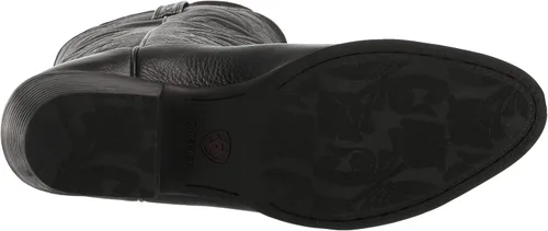 Miniatura 4 de Botas Heritage Ariat crepe para hombre