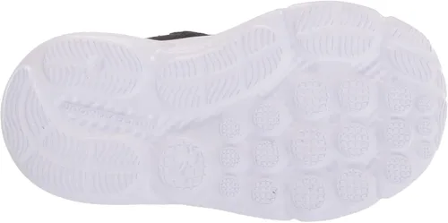 Miniatura 4 de Under Armour Baby Boys' Infant Assert 10 Alternate Closure