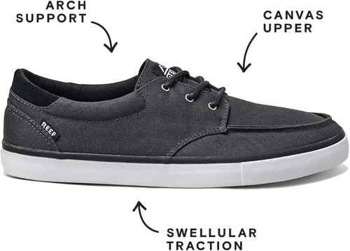 Miniatura 4 de Reef Deckhand 3 - Zapatos para hombre