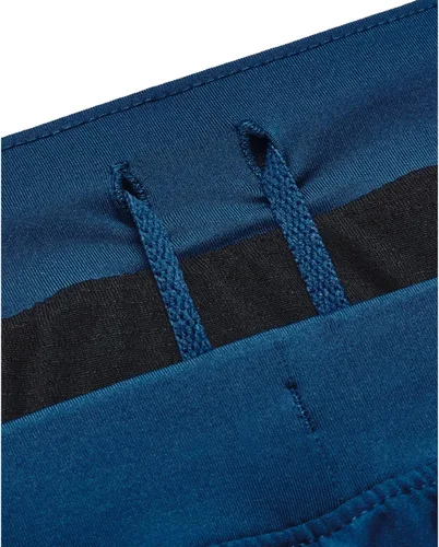 Miniatura 7 de Under Armour Pantalones cortos Launch Run de 7 pulgadas para hombre