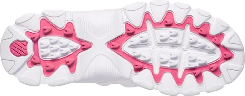 Miniatura 7 de K-Swiss St329 CMF - Tenis para mujer
