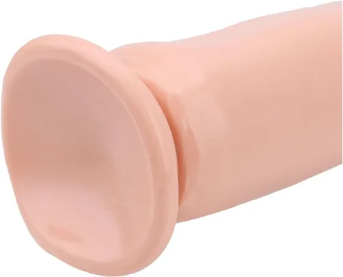 Miniatura 4 de Manos artificiales de 14.6 in, tapón anal, juguetes para mujeres, dilatador vaginal, dilatador para hombres, dildos grandes, masturbador femenino