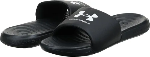 Miniatura 7 de Under Armour - Sandalias para hombre