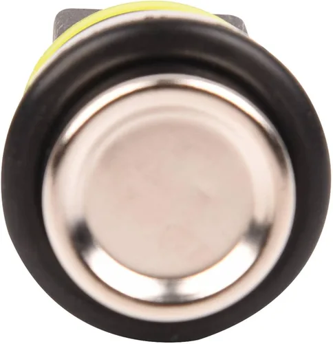 Miniatura 3 de Sensor de temperatura del refrigerante del motor 6U0919501B, 357919501A