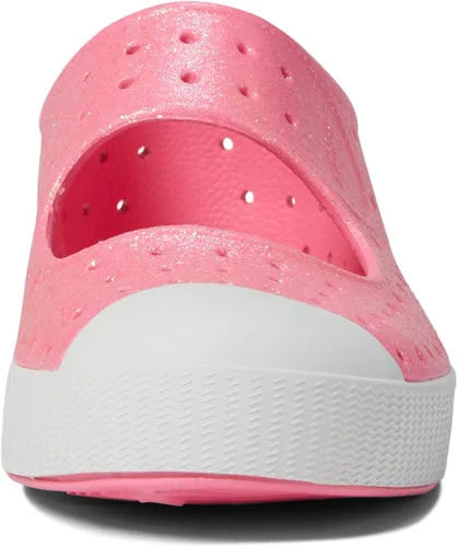 Miniatura 2 de Native Shoes Enebro Bling para niña niño pequeño