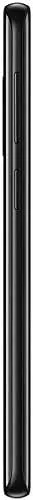 Miniatura 6 de Samsung Galaxy S9 G960U 64GB desbloqueado GSM 4G LTE teléfono w/12MP cámara - negro medianoche