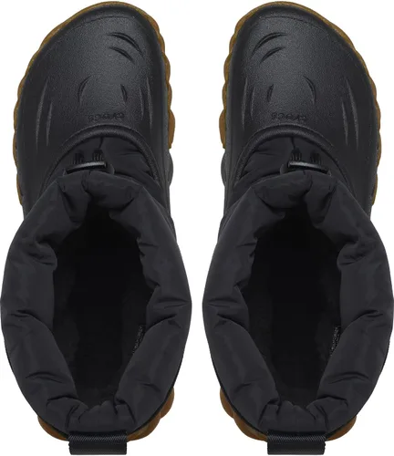 Miniatura 2 de Crocs Botas Echo unisex para adultos