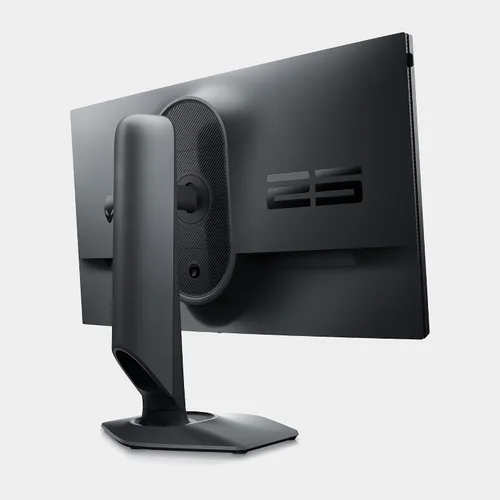 Miniatura 11 de Alienware 25 monitores para juegos AW2523HF de 24.5 pulgadas IPS LED Full HD (1920 × 1080) Pantalla de 360Hz - AMD FreeSync - VESA - Monitor