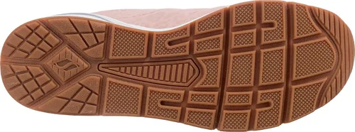 Miniatura 7 de Skechers Uno 2-in-kat-Neato - Tenis para mujer