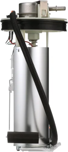 Miniatura 8 de Delphi Módulo de bomba de combustible FG1043