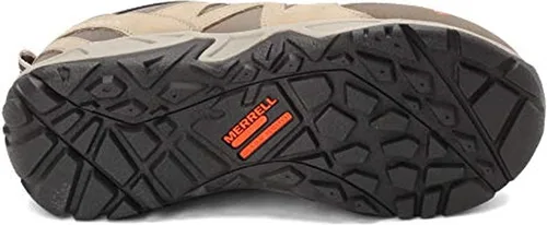 Miniatura 6 de Merrell Sirena