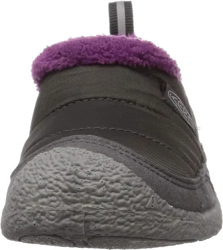 Miniatura 2 de KEEN Unisex-child Howser II