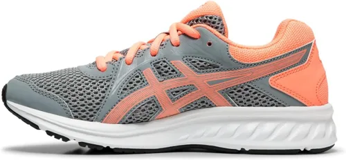 Miniatura 4 de Calzado deportivo ASICS Jolt 2 de correr para mujer