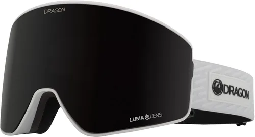 Miniatura 7 de Dragon Gafas PXV2