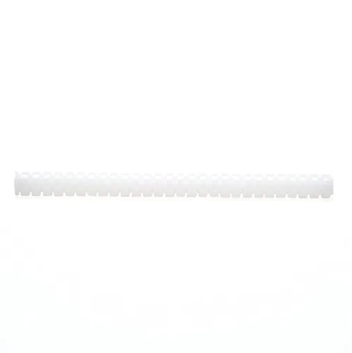Miniatura 3 de Adhesivo 3 M Hot Melt 3792TC (múltiples tamaños), Blanco, 1