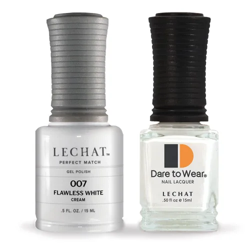 Miniatura 92 de Esmalte de uñas Lechat Perfect Match