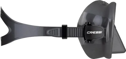 Miniatura 6 de Cressi