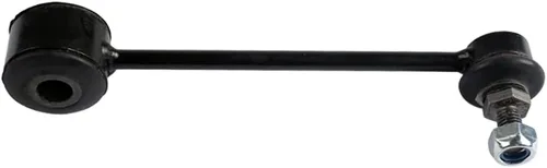 Miniatura 2 de 2 unids barra estabilizadora de suspensión trasera enlace para R32 2008 compatible con Audi TT Quattro 2006 2005 2004 2003 2002 2001 2000