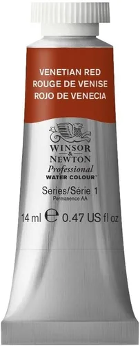 Miniatura 34 de Winsor & Newton - Pintura para acuarela profesional Azul cobalto