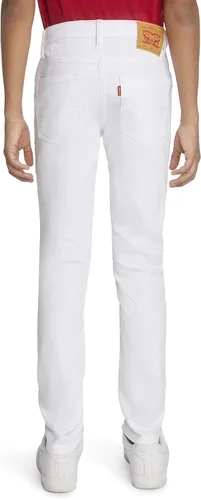 Miniatura 3 de Levi's Boys' 510 Skinny Fit Performance Jeans