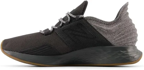 Miniatura 55 de New Balance Fresh Foam Roav V1 - Tenis para hombre