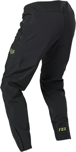 Miniatura 3 de Fox Racing Men's Standard Defend 3l Water Pant