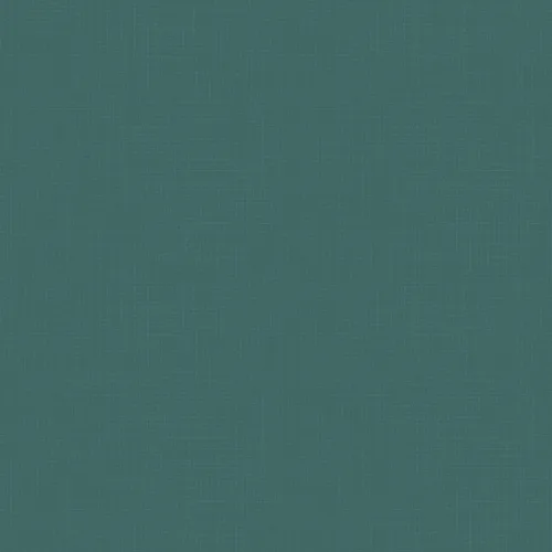 Miniatura 5 de ARDEN - Cojín para silla de comedor exterior de 20 x 20 pulgadas, resistente al agua y a la decoloración, textura verde azul pavo real