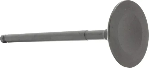 Miniatura 2 de DNJ Válvula de admisión IV166 para Mitsubishi/Outlander 2007-2015 / 3.0L / SOHC / V6 / 24V / 182cid / 6B31
