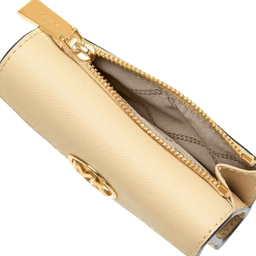 Miniatura 4 de Michael Kors Women Casual