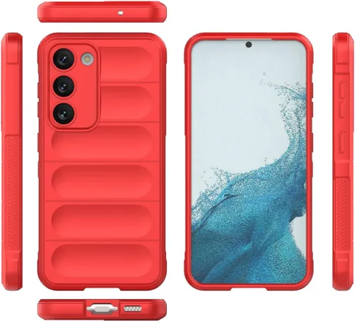Miniatura 110 de Funda para Huawei Nova Y90 4G Caso,TPU Teléfono Móvil Funda Suave para Huawei Nova Y90 4G CTR-LX2 CTR-LX1 Funda Verde