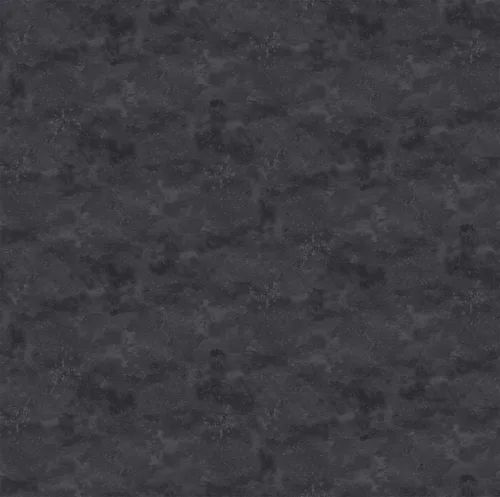 Miniatura 29 de Northcott Toscana Basics - Tela de nuez moscada por yarda