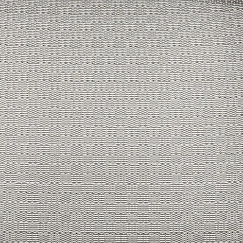 Miniatura 12 de Flash Furniture Waylon - Silla de oficina giratoria de respaldo medio con anillo de pie ajustable y altura del asiento, silla ergonómica de malla