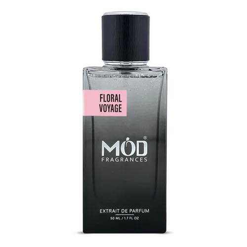 Miniatura 13 de Perfume de sensación de especias ámbar para mujeres inspirado en el perfume de opio negro de larga duración fragancia de especias ámbar extra