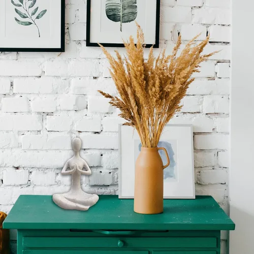 Miniatura 7 de Figura de yoga para el hogar, estatua de yoga budista zen, escultura de estatua de yoga Namaste, decoración interior y exterior para cumpleaños, día