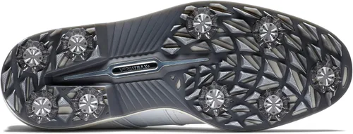 Miniatura 4 de FootJoy Tenis de golf Premiere Series-Packard para hombre