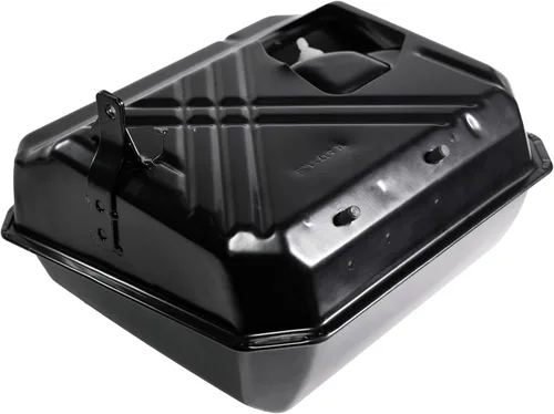 Miniatura 7 de JMCHstore Tanque de combustible de repuesto para motor Kohler Command Pro CH440 14hp 429cc, CH395 9.5hp 277cc 17 065 63-S / 17 065 87 S / 17 065 54