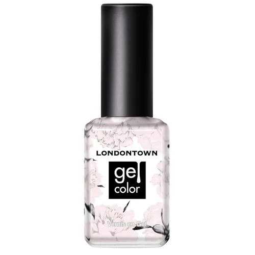 Miniatura 5 de LONDONTOWN UV/Gel Nail Polish