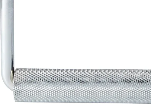 Miniatura 4 de Cable AmazonBasics para máquina de pesas