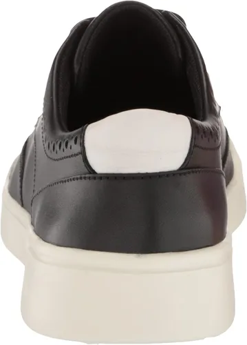 Miniatura 3 de Cole Haan Grand Crosscourt Wingtip - Tenis para hombre
