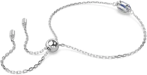 Miniatura 4 de Swarovski Constella Bracelet, Oval cut
