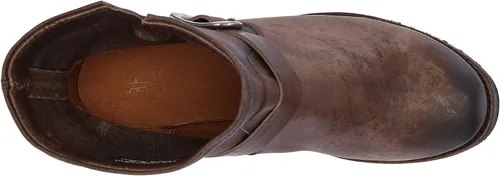 Miniatura 5 de Frye Botines Veronica para mujer