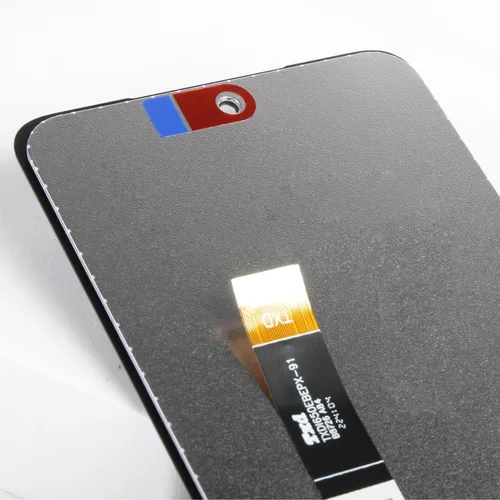Miniatura 5 de Original para Motorola Moto G Power 5G 2023 6.5 "OEM LCD reemplazo XT2311 pantalla LCD táctil digitalizador Asamblea con herramientas de reparación