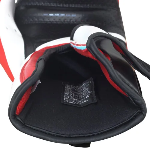 Miniatura 4 de Ringside IMF Tech Super Bag Boxeo MMA Guantes de entrenamiento