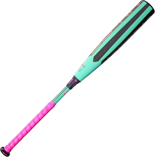 Miniatura 3 de Louisville Slugger 2026 Supra™ 2 ¾” USSSA Baseball Bats