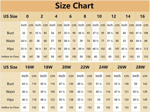 Miniatura 6 de YMSHA Vestidos de dama de honor con hendidura para mujer, vestido formal plisado largo de gasa YMS160