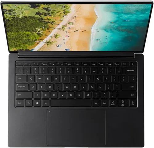 Miniatura 6 de XPG Xenia Ultrabook Laptop con pantalla Full HD no táctil de 14 pulgadas, procesador Intel Core i7-1165G7 de 11ª generación, 16 GB de RAM, SSD PCIe