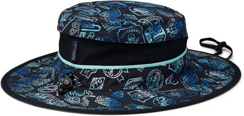 Miniatura 2 de Columbia PFG Super Backcast Booney
