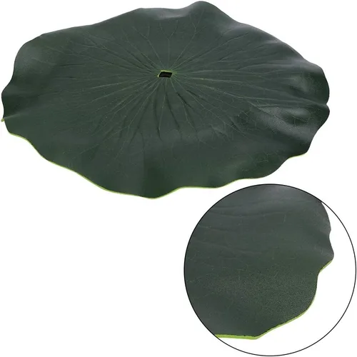 Miniatura 4 de Bandeja de bomba de fuente, hermoso estanque artificial Pl Charm Bandeja de fuente solar de agua artificial perfecta para baños de pájaros
