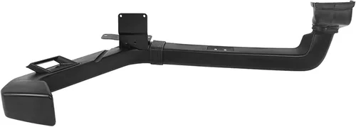 Miniatura 2 de SCITOO Kit de snorkel de coche Asamblea reemplazo para Jeep para WRANGLER JL 2019+